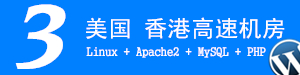 ⽮덯鵛硑捫䡲﹖䝲❙桑